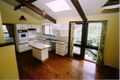 Property photo of 5 Awatea Place Engadine NSW 2233