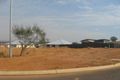 Property photo of 21 Chipping Rise Northam WA 6401
