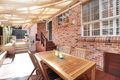Property photo of 4/45 Campbell Street Woonona NSW 2517