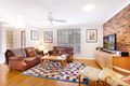 Property photo of 4/45 Campbell Street Woonona NSW 2517