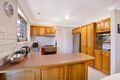 Property photo of 4/45 Campbell Street Woonona NSW 2517