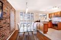 Property photo of 4/45 Campbell Street Woonona NSW 2517