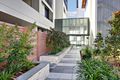 Property photo of 740/8 Ascot Avenue Zetland NSW 2017
