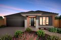 Property photo of 43 Chapman Drive Wyndham Vale VIC 3024