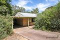 Property photo of 4 Rainsford Way Parkerville WA 6081