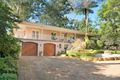 Property photo of 21A Wellesley Road Pymble NSW 2073