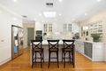 Property photo of 21A Wellesley Road Pymble NSW 2073