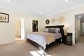 Property photo of 21A Wellesley Road Pymble NSW 2073