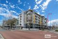 Property photo of 47/24 Flinders Lane Rockingham WA 6168