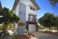 Property photo of 2/7 Bunya Place Currimundi QLD 4551