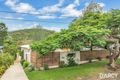 Property photo of 40 Piddington Street Ashgrove QLD 4060