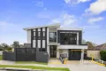 Property photo of 225 Bungarribee Road Blacktown NSW 2148