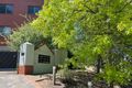 Property photo of 10/2 Tauss Place Bruce ACT 2617