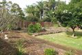 Property photo of 14 Gerroa Road Shoalhaven Heads NSW 2535