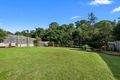 Property photo of 106 Brisbane Road Warner QLD 4500