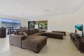 Property photo of 106 Brisbane Road Warner QLD 4500