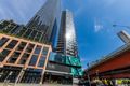 Property photo of 3301/250 City Road Southbank VIC 3006