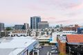 Property photo of 706/398 Saint Pauls Terrace Fortitude Valley QLD 4006