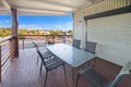 Property photo of 6 Bruce Way Point Samson WA 6720