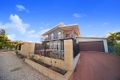 Property photo of 6 Bruce Way Point Samson WA 6720