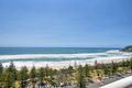 Property photo of 18A/3 Second Avenue Burleigh Heads QLD 4220