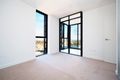 Property photo of 2503/10 Atchison Street St Leonards NSW 2065