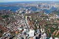 Property photo of 2503/10 Atchison Street St Leonards NSW 2065