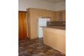 Property photo of 21 Jeffries Street Whyalla Playford SA 5600