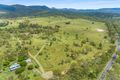 Property photo of 1647 Gin Gin Mount Perry Road Moolboolaman QLD 4671