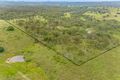 Property photo of 1647 Gin Gin Mount Perry Road Moolboolaman QLD 4671