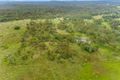 Property photo of 1647 Gin Gin Mount Perry Road Moolboolaman QLD 4671