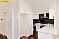 Property photo of 1/24 Laurie Street Newport VIC 3015
