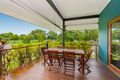 Property photo of 15 Chesterton Court Kirwan QLD 4817