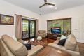 Property photo of 15 Chesterton Court Kirwan QLD 4817