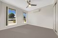 Property photo of 9 Sea Prince Circuit Clinton QLD 4680