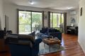 Property photo of 10/2 Tauss Place Bruce ACT 2617