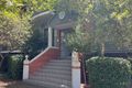 Property photo of 10/2 Tauss Place Bruce ACT 2617