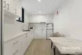 Property photo of 225 Bungarribee Road Blacktown NSW 2148