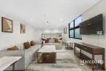 Property photo of 225 Bungarribee Road Blacktown NSW 2148