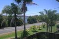Property photo of 1/276-278 Hastings River Drive Port Macquarie NSW 2444