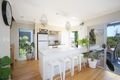 Property photo of 2/7 Bunya Place Currimundi QLD 4551