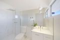 Property photo of 2/7 Bunya Place Currimundi QLD 4551