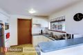 Property photo of 12 Wakefield Crescent Redwood Park SA 5097