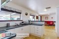 Property photo of 12 Wakefield Crescent Redwood Park SA 5097