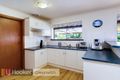 Property photo of 12 Wakefield Crescent Redwood Park SA 5097