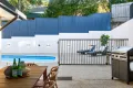 Property photo of 8 Daniel Crescent Ashmore QLD 4214