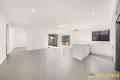 Property photo of 83 Toolern Waters Drive Weir Views VIC 3338