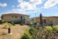 Property photo of 43 Berrigan Road Miandetta TAS 7310