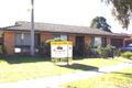 Property photo of 19 Strawberry Road Casula NSW 2170