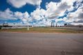 Property photo of 3 Eucalyptus Road Woorree WA 6530